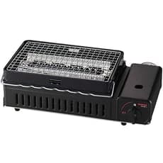 Iwatani Portable Gas Grill